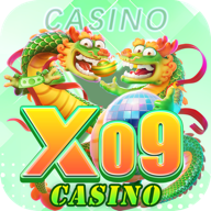 x09 Logo